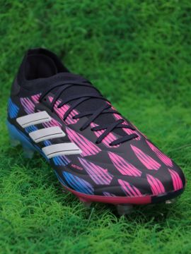 adidas Copa Pure 2 Elite FG Reemergence - Legend Ink/Footwear White/Solar Pink