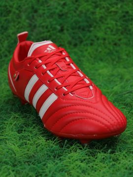 Adidas adiPURE FG Legends