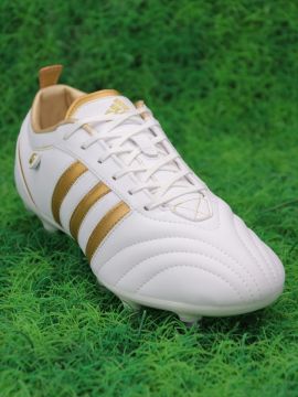 Adidas adiPURE FG Legends