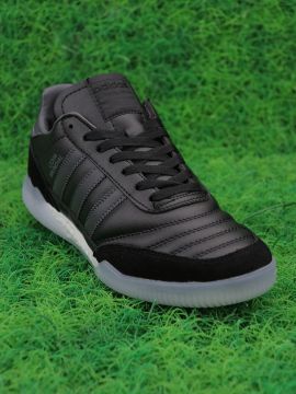 adidas Copa Mundial 21 Trainer Eternal Class