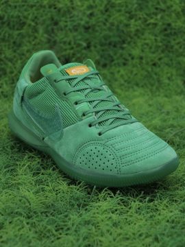 Nike Streetgato IC Small Sided - Stadium Green