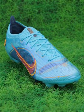 Nike Mercurial Vapor 14 Elite FG Blueprint