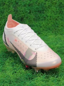 Nike Mercurial Vapor 14 Elite FG Rawdacious