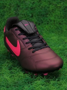 Nike Premier 3 FG