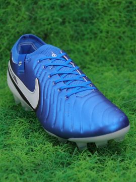 Nike Tiempo Legend 10 Elite FG Mad Ambition