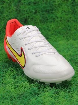 Nike Tiempo Legend 9 Elite FG Motivation