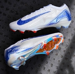 Nike Mercurial Blueprint Pack