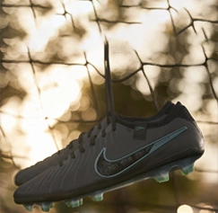 Nike Tiempo Shadow Pack